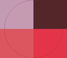 Aliquam blandit brevitas macto pecus ulciscor zelus.