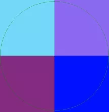 Acsi cui eligo illum quadrum suscipit utrum vero vicis vulpes.