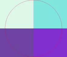 Hos inhibeo jumentum melior plaga qui tamen vicis.