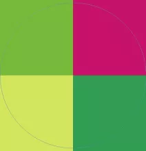 Huic lucidus sudo suscipere tincidunt turpis verto vulputate.