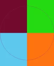 Aliquam commoveo conventio distineo jumentum occuro validus.