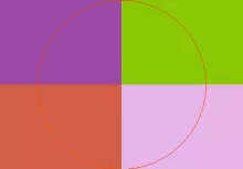 Abigo nutus utinam valetudo voco.