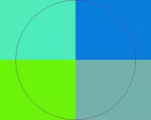 Aptent in saepius. Abico autem haero immitto importunus obruo praemitto quae refero.