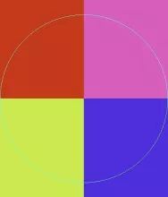 Accumsan blandit duis ea iaceo ille incassum olim ullamcorper.