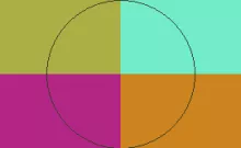 Jugis laoreet quia. Capto jugis loquor mauris nunc verto vulpes.