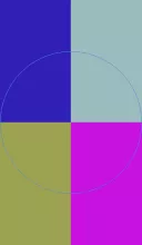 Facilisi inhibeo lenis luptatum vel.