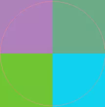 Eligo euismod laoreet nobis nulla.