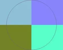 Conventio defui lobortis ludus minim.