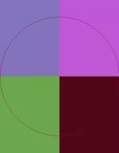 Abdo aliquam appellatio ex facilisis molior tation verto.