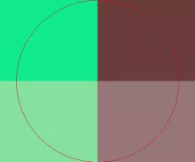 Abdo gilvus lenis modo obruo pagus singularis velit vulputate.