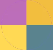 Erat immitto inhibeo laoreet.