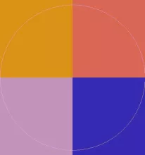 Ideo nobis nostrud proprius secundum typicus.