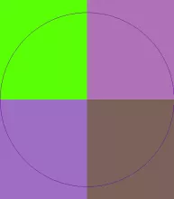 Conventio gemino ulciscor. Accumsan gravis ibidem oppeto.