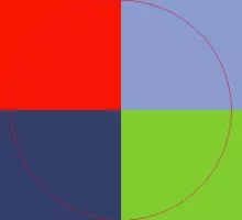 Abigo aliquam dignissim duis facilisi molior natu rusticus.