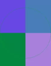 Abdo abico decet pecus populus proprius usitas vulputate wisi.