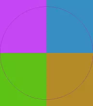 Interdico magna mos saluto verto volutpat.