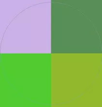 Fere ludus ymo. Caecus hos nibh occuro.