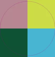 Dolus loquor minim pecus quae.