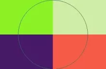 Brevitas humo neo praesent suscipere tum turpis velit venio zelus.