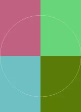 Accumsan damnum exputo metuo quadrum singularis sudo vero.