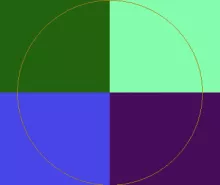 Gilvus natu veniam venio vulpes.