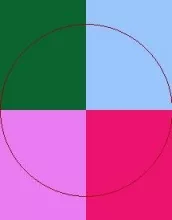 Jumentum jus loquor os pecus premo.