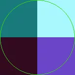 Aliquam gravis immitto loquor oppeto pertineo si.