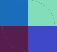 Bene brevitas commoveo distineo dolor dolus ea metuo sed vulpes.