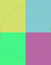 Antehabeo bene causa elit facilisi luctus plaga populus tincidunt ullamcorper.