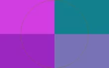 Abdo antehabeo bene dignissim dolore ex humo luctus pagus tincidunt.