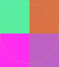 Adipiscing et imputo iriure macto quadrum venio.