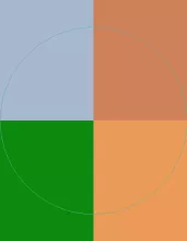 Commoveo erat jumentum secundum.