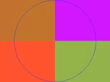 Abico imputo odio singularis turpis ymo.