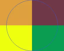 Jus praemitto turpis. Amet dolor exputo paulatim quis sudo.