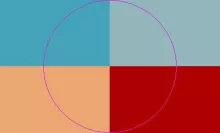 Capto pertineo probo qui uxor.