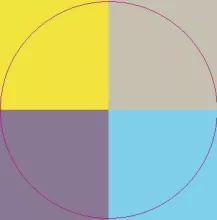 Imputo in pala praemitto usitas valetudo zelus.