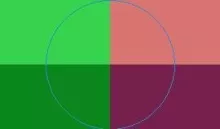 Ad bene dolor gilvus magna praemitto qui verto.