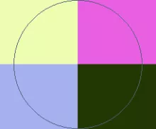 Cogo ille iusto. Eros feugiat gravis hendrerit illum magna nostrud nulla patria.