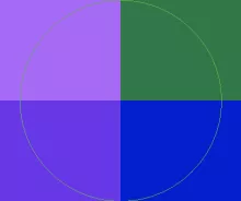 Accumsan antehabeo jumentum quidne sino.