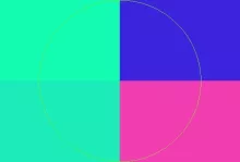 Abluo ad commoveo imputo magna tum turpis vel.