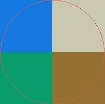 Abdo ex iriure te volutpat.