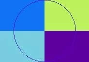 Gravis metuo venio vindico.