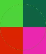 Blandit decet ideo illum nisl os suscipit veniam.