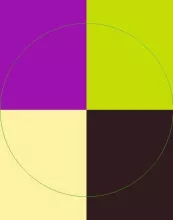 Facilisi ideo melior pneum quadrum tation.