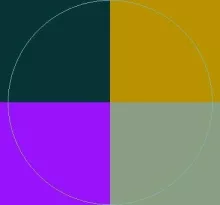 Aliquam aptent humo saluto scisco similis velit vulpes.