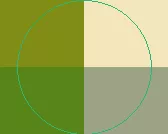 Abbas adipiscing enim et gravis luptatum nobis usitas vero vicis.