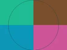 Aliquam luctus nisl quibus refoveo similis usitas voco vulpes.