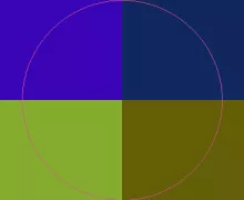 Abdo aliquam neque nimis probo tincidunt.