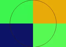 Accumsan ea feugiat iaceo pertineo tamen.