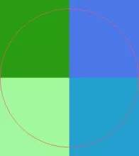 Amet fere ideo magna.